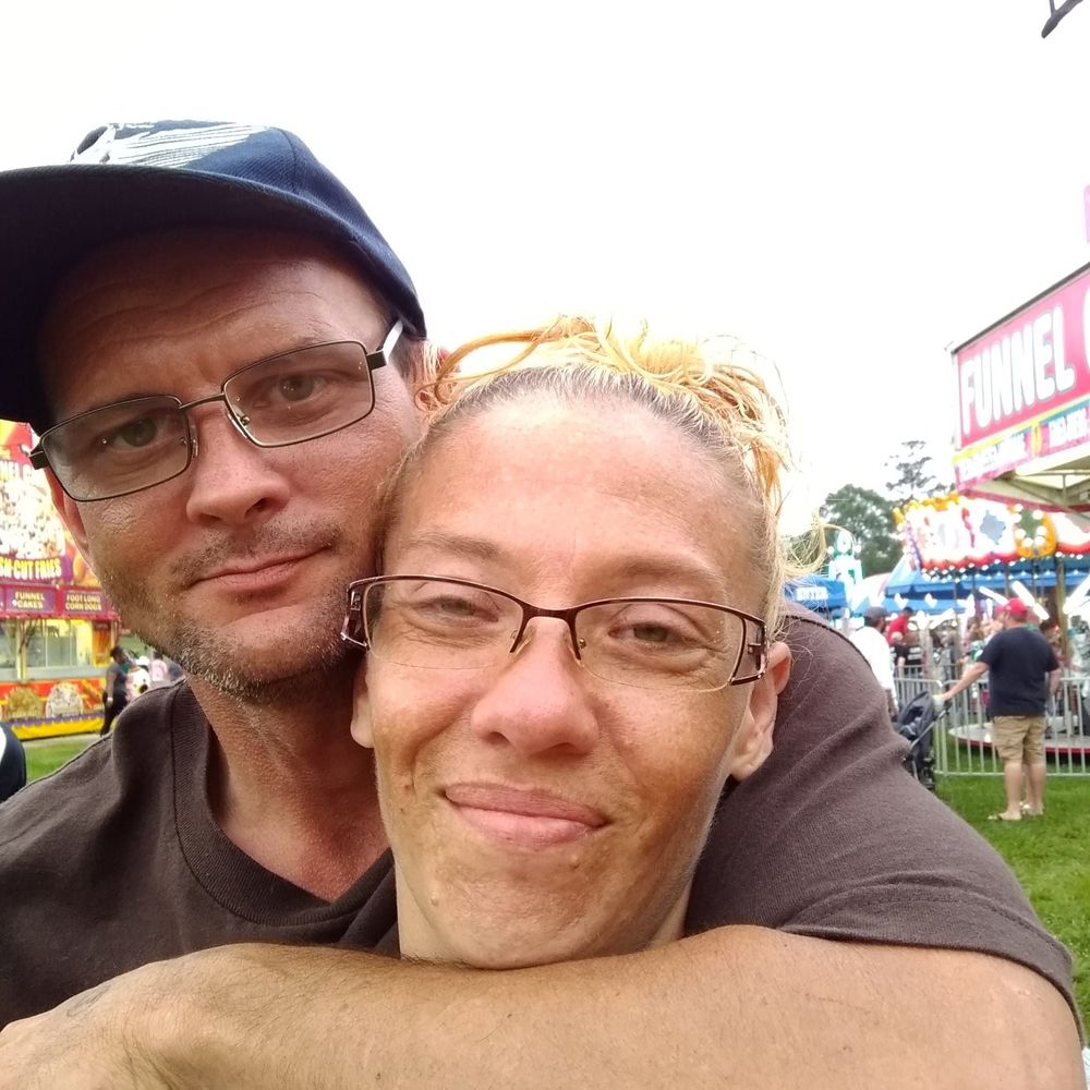 Meet your Posher, Kaci